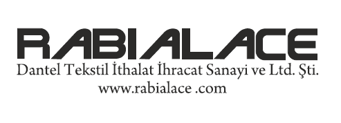 rabialace.com
